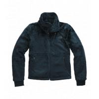 Fleece Feminino Osito Flow Azul <div class="flex flex