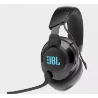 Fone de Ouvido JBL Quantum 600 <div class="flex flex