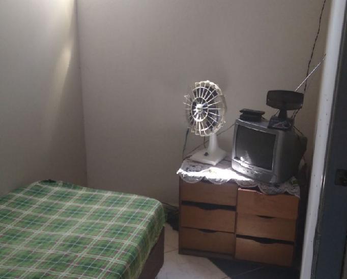 Hostel zn