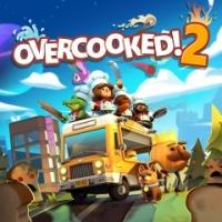 Jogo Overcooked! 2