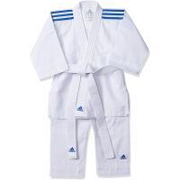 Kimono Infantil Adidas J200E <div class="flex flex