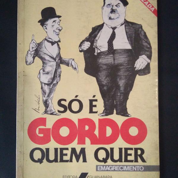 Livro de João Uchôa Jr.