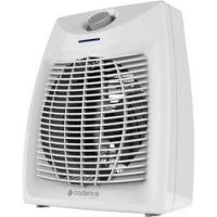 Marketplace] Aquecedor Elétrico Cadence Aqc421 Blaze Air