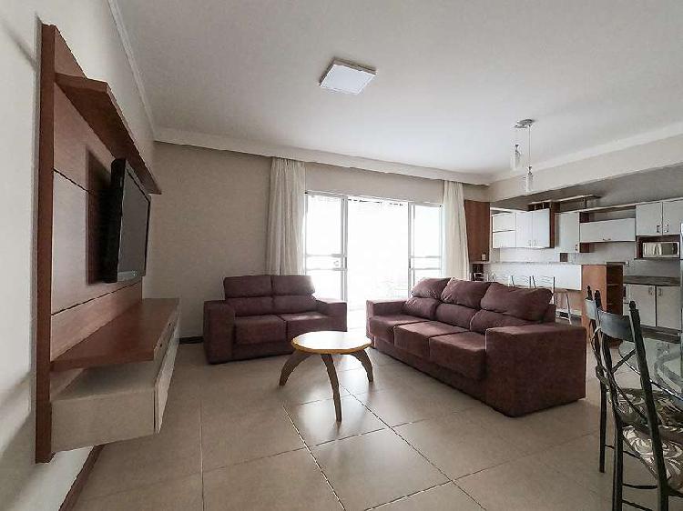 Oportunidade Apartamento com vista Mar, 3 suítes em Meia
