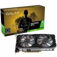 Placa de Vídeo Galax NVIDIA GeForce GTX 1660 Super (1