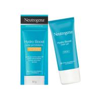 Primeira Compra] Hidratante Facial Neutrogena Hydro Boost