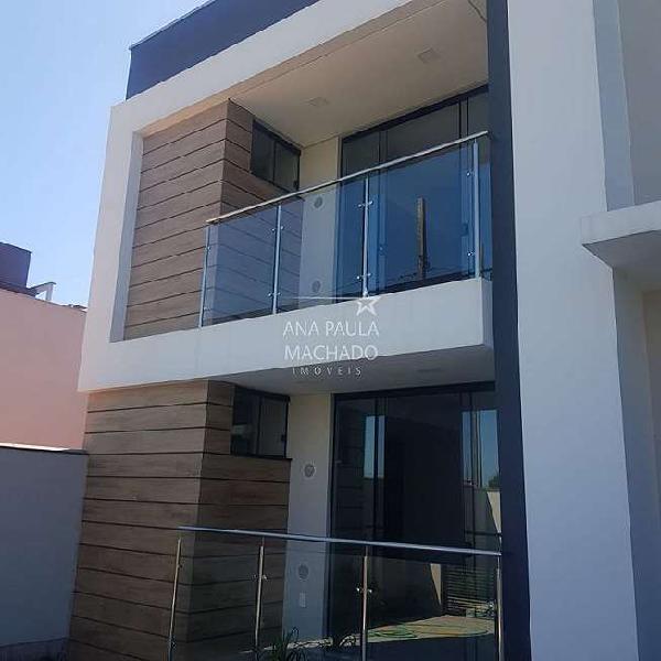 Residencial em Itajuba próximo à praia