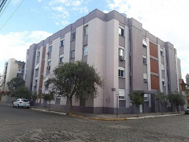 SãO LEOPOLDO - Apartamento Padrão - Centro