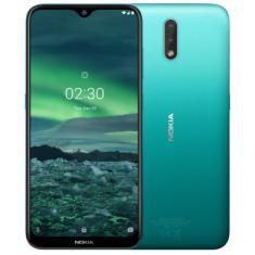 Smartphone Nokia 2.3 NK003 32GB Android