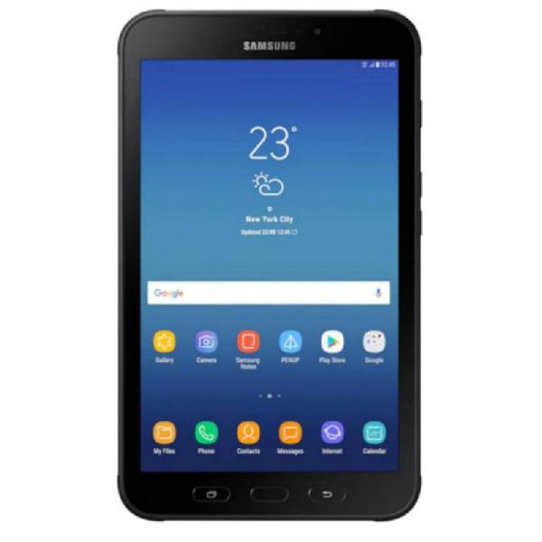 Tablet Samsung Galaxy Tab Active2 8" 4G 16GB Octa Core