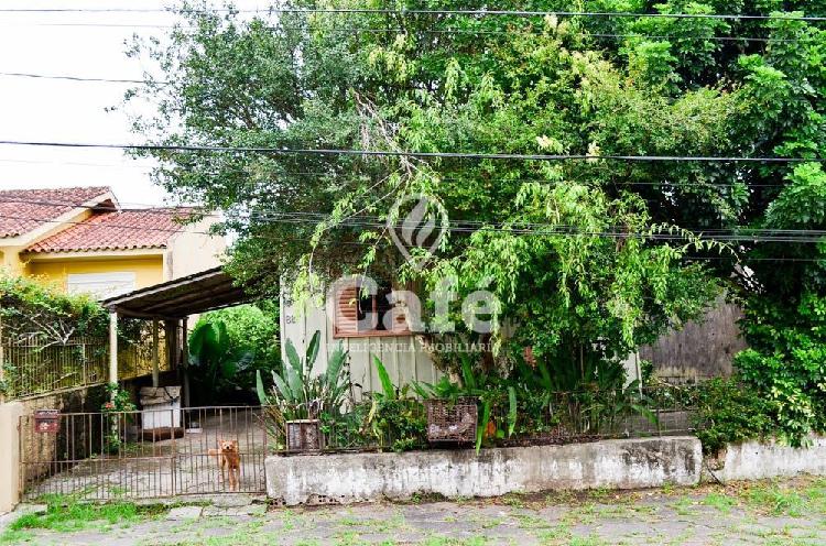 Terreno/Lote à venda no Nossa Senhora das Dores - Santa