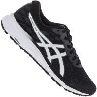 Tênis Asics Gel Excite 7