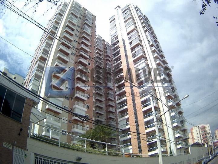 Venda Apartamento Sao Bernardo do Campo Centro Ref: 68855