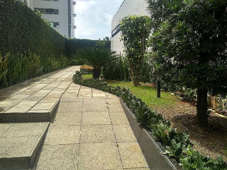 Venda com 207 m² na Beira Mar de Candeias