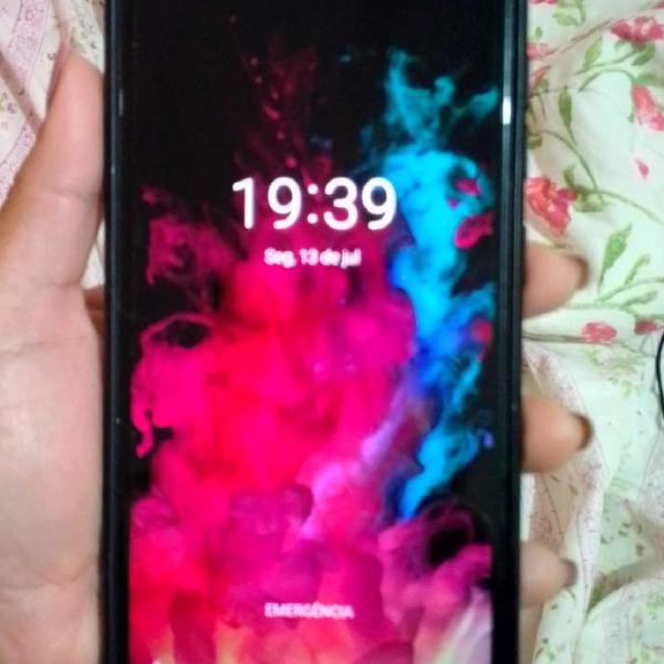 Zenfone M2 Maxx Plus