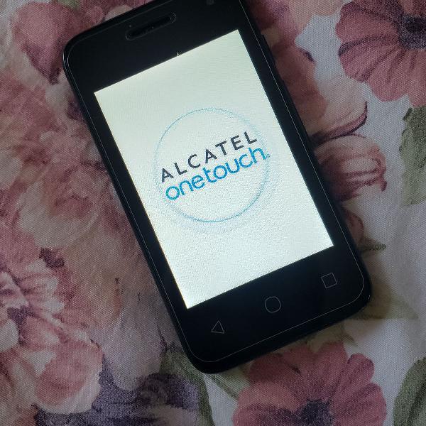 alcatel one touch pixi 4