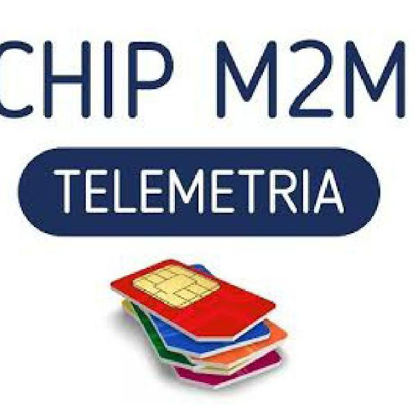 chip m2m para rastreador tk303 gt06