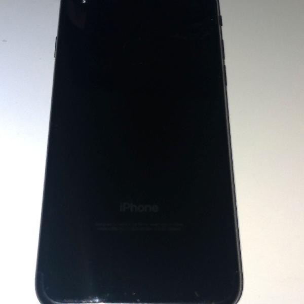 iphone 7 128 gb