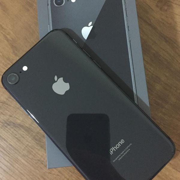 iphone 8 64gb