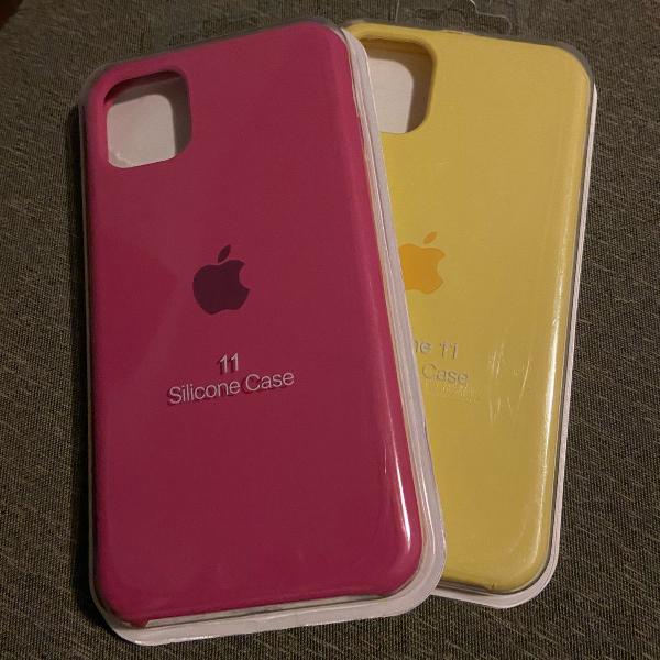 kit cases iphone