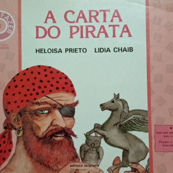 livro infantil