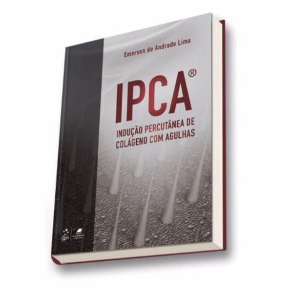 livro microagulhamento