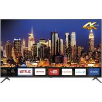 APP] Smart TV Philco LED 58" PTV58F80SNS Ultra HD 4K <div