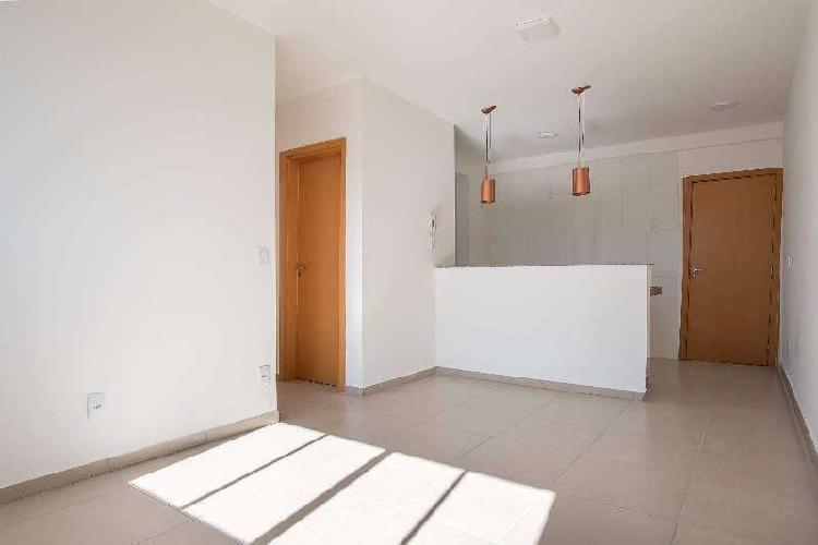 Apartamento, Manacás, 2 Quartos, 2 Vagas, 1 Suíte