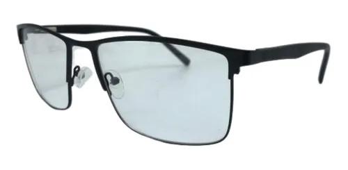 Armações Masculino Óculos De Grau Trend-m13 Lançamento