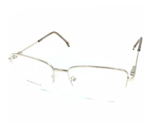 Armações Para Óculos De Grau F