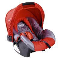 Bebê Conforto Kiddo Nest 412vm