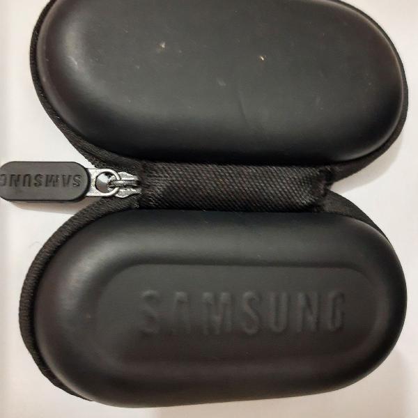 Capa Protetora De Silicone Completo Para Samsung