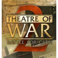 DLC] Jogo Theatre OF War 2