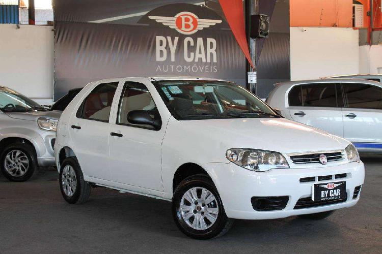 Fiat Palio 1.0/ Trofeo 1.0 Fire/ Fire Flex 4p
