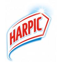 Harpic: Compre 4 Unidades ou Mais e Ganhe 30% de Desconto
