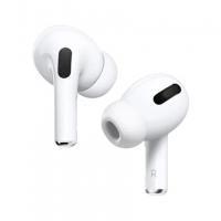 Marketplace] AirPods Pro