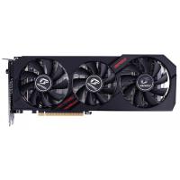 Placa de Vídeo Colorful iGame GeForce GTX 1660 Ultra 6G