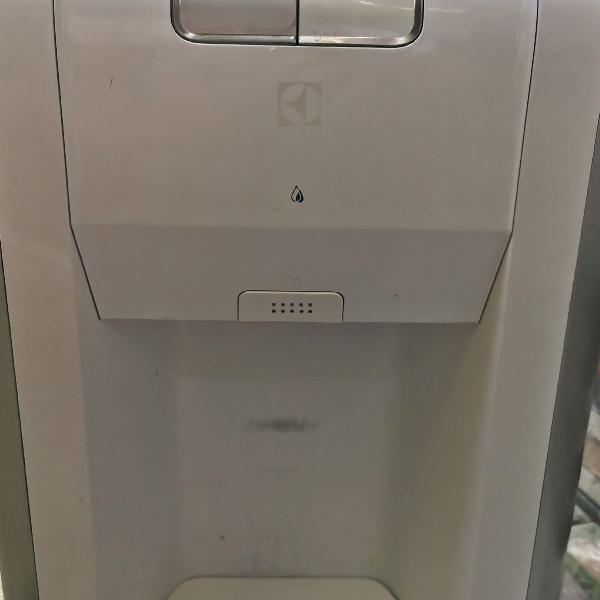 Refrigerador para galão Electrolux 110V 220V
