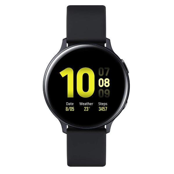 Samsung Galaxy Watch Active2 Bluetooth 44mm