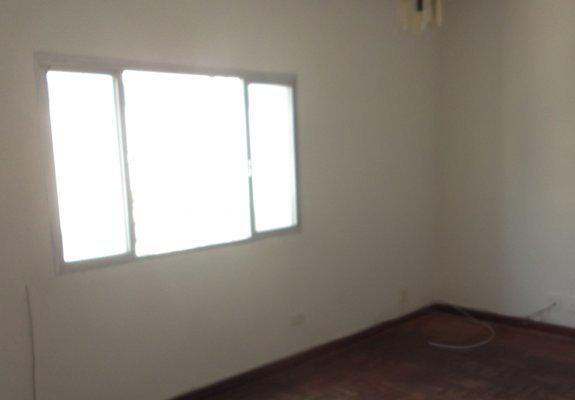 Vendo Apartamento Plano III - BNH - Aparecida - Santos