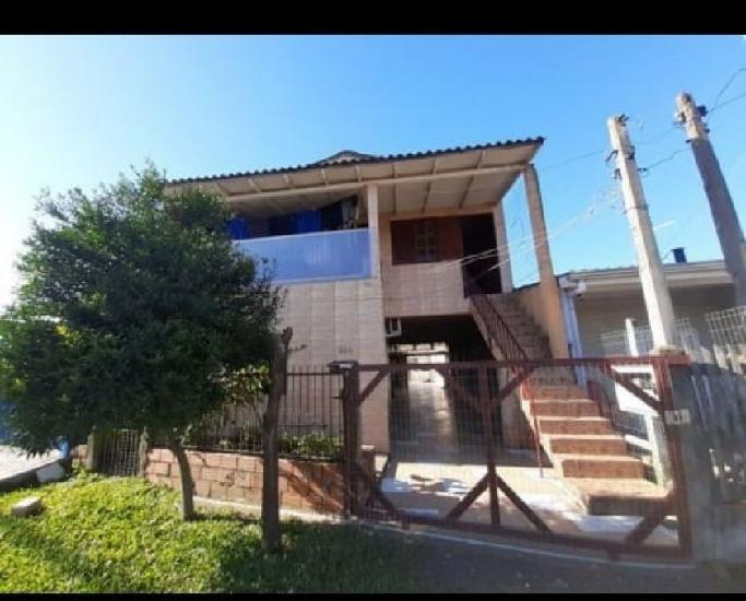 Vendo ou Troco por casa em Cascavel PR e região.