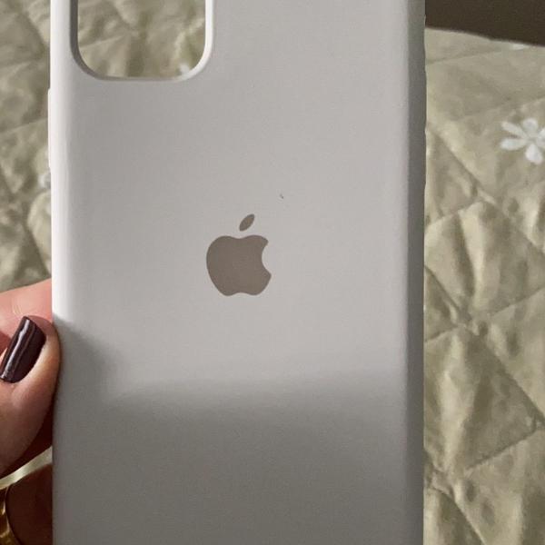 capa iphone 11 plus -similar - nunca usada