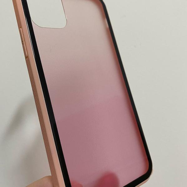 capa para iphone 11