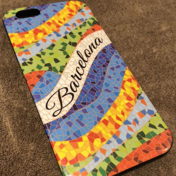 capinha (case) para iphone 7