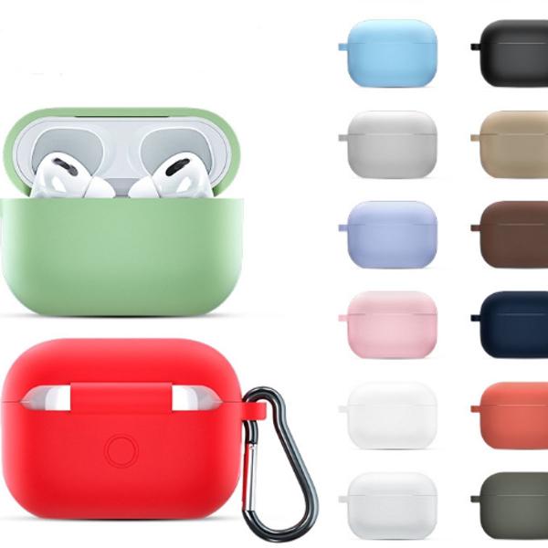case airpods pro