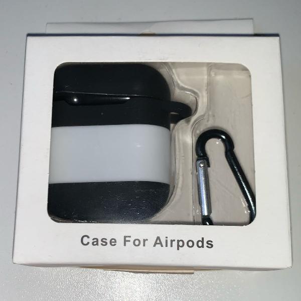 case para airpod