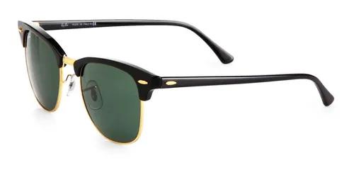 culos De Sol Rb3016 Clubmaster Original Masculino F