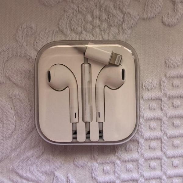 fone apple