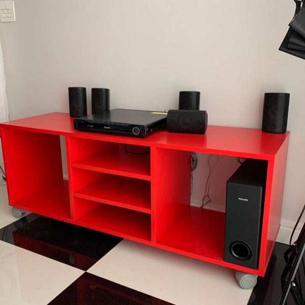 home theater philips