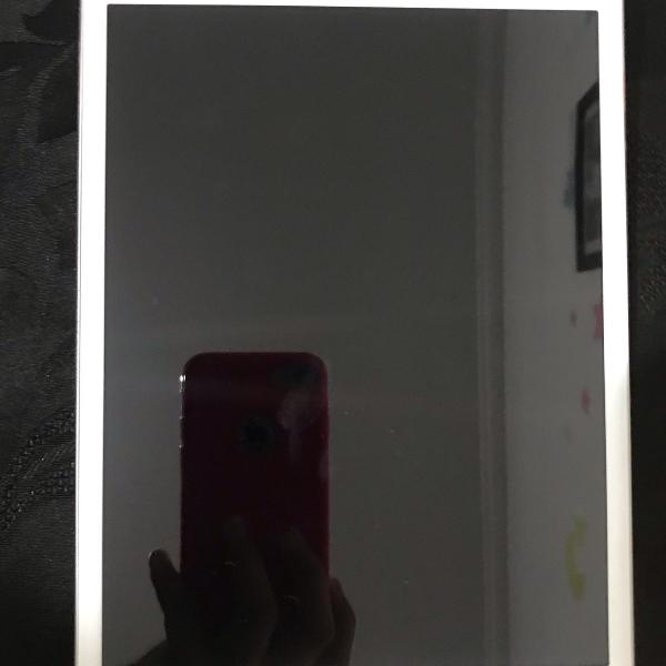 ipad mini 1